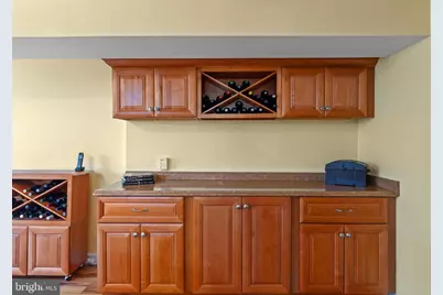 8601 Wagon Wheel Road, Alexandria, VA 22309 - Photo 31