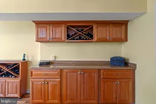8601 Wagon Wheel Rd, Alexandria, VA 22309 - Photo 31