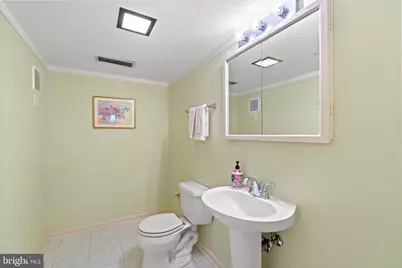 8601 Wagon Wheel Road, Alexandria, VA 22309 - Photo 27