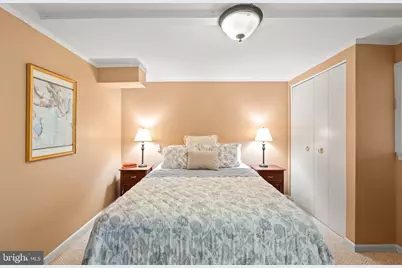 8601 Wagon Wheel Road, Alexandria, VA 22309 - Photo 25