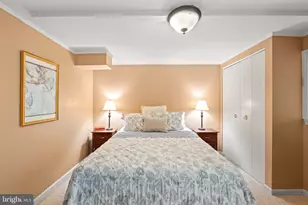 8601 Wagon Wheel Rd, Alexandria, VA 22309 - Photo 25