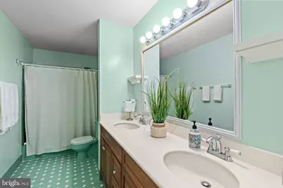 8601 Wagon Wheel Road, Alexandria, VA 22309 - Photo 23