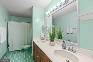 8601 Wagon Wheel Rd, Alexandria, VA 22309 - Photo 23