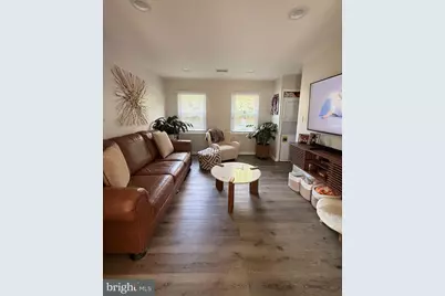 7735 Matisse Way, Springfield, VA 22153 - Photo 3