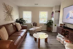 7735 Matisse Way, Springfield, VA 22153 - Photo 3