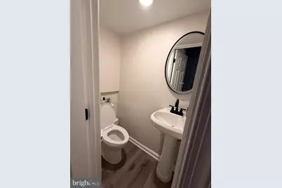 7735 Matisse Way, Springfield, VA 22153 - Photo 5
