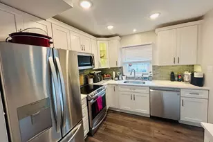 7735 Matisse Way, Springfield, VA 22153 - Photo 3