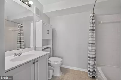 7518 Snowpea Court #41, Alexandria, VA 22306 - Photo 17