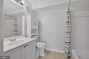 7518 Snowpea Ct, Alexandria, VA 22306 - Photo 17