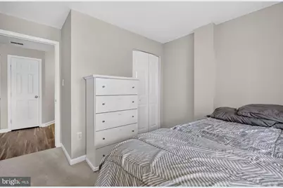 7518 Snowpea Court #41, Alexandria, VA 22306 - Photo 13