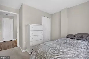 7518 Snowpea Ct, Alexandria, VA 22306 - Photo 13