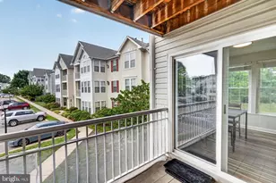 7518 Snowpea Ct, Alexandria, VA 22306 - Photo 15