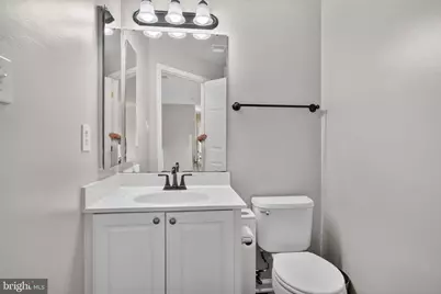 7518 Snowpea Court #41, Alexandria, VA 22306 - Photo 11