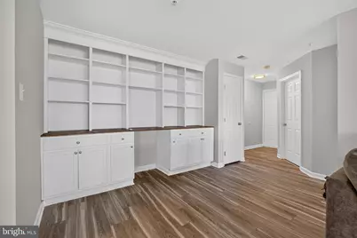 7518 Snowpea Court #41, Alexandria, VA 22306 - Photo 7