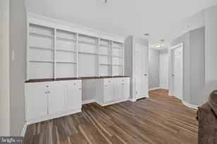 7518 Snowpea Ct, Alexandria, VA 22306 - Photo 7
