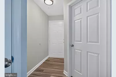 7518 Snowpea Court #41, Alexandria, VA 22306 - Photo 21