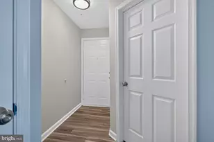 7518 Snowpea Ct, Alexandria, VA 22306 - Photo 21