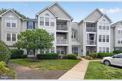 7518 Snowpea Court #41, Alexandria, VA 22306 - Photo 31