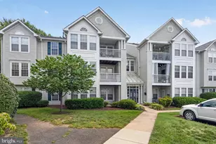 7518 Snowpea Ct, Alexandria, VA 22306 - Photo 31