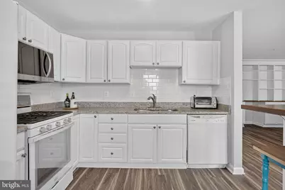 7518 Snowpea Court #41, Alexandria, VA 22306 - Photo 25
