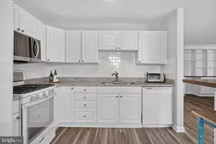 7518 Snowpea Ct, Alexandria, VA 22306 - Photo 25