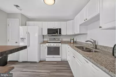 7518 Snowpea Court #41, Alexandria, VA 22306 - Photo 9