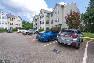 7518 Snowpea Court #41, Alexandria, VA 22306 - Photo 29