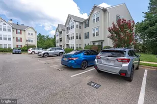 7518 Snowpea Ct, Alexandria, VA 22306 - Photo 29