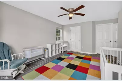 7518 Snowpea Court #41, Alexandria, VA 22306 - Photo 19