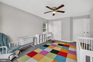7518 Snowpea Ct, Alexandria, VA 22306 - Photo 19