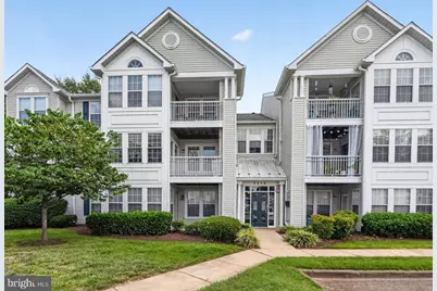 7518 Snowpea Court #41, Alexandria, VA 22306 - Photo 1