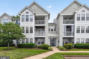 7518 Snowpea Ct, Alexandria, VA 22306 - Photo 1