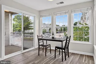 7518 Snowpea Ct, Alexandria, VA 22306 - Photo 5