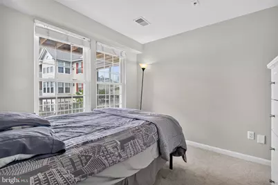 7518 Snowpea Court #41, Alexandria, VA 22306 - Photo 27