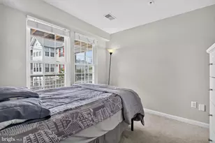7518 Snowpea Ct, Alexandria, VA 22306 - Photo 27