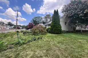 7021 Hickory Hill Rd, Falls Church, VA 22042 - Photo 27