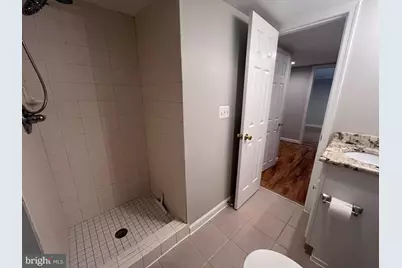 7021 Hickory Hill Road, Falls Church, VA 22042 - Photo 19