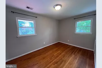 7021 Hickory Hill Road, Falls Church, VA 22042 - Photo 7