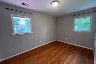 7021 Hickory Hill Rd, Falls Church, VA 22042 - Photo 7