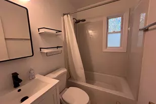 7021 Hickory Hill Rd, Falls Church, VA 22042 - Photo 9