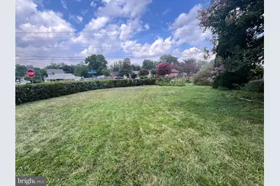 7021 Hickory Hill Road, Falls Church, VA 22042 - Photo 25
