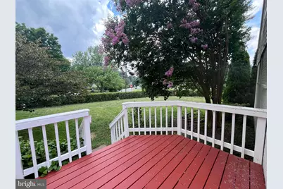 7021 Hickory Hill Road, Falls Church, VA 22042 - Photo 21