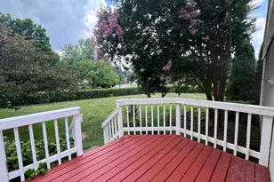 7021 Hickory Hill Rd, Falls Church, VA 22042 - Photo 21
