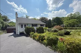 7021 Hickory Hill Rd, Falls Church, VA 22042 - Photo 1
