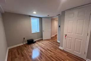 7021 Hickory Hill Rd, Falls Church, VA 22042 - Photo 17