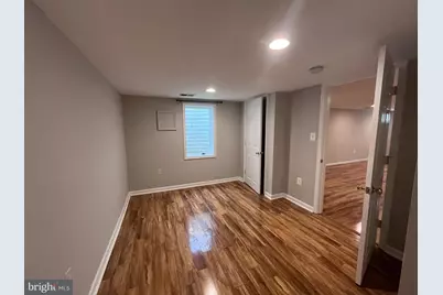7021 Hickory Hill Road, Falls Church, VA 22042 - Photo 13