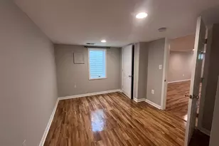 7021 Hickory Hill Rd, Falls Church, VA 22042 - Photo 13
