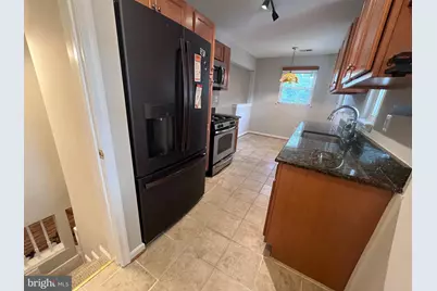 7021 Hickory Hill Road, Falls Church, VA 22042 - Photo 5