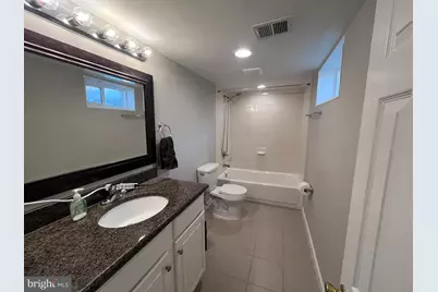 7021 Hickory Hill Road, Falls Church, VA 22042 - Photo 15