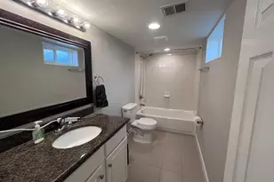 7021 Hickory Hill Rd, Falls Church, VA 22042 - Photo 15
